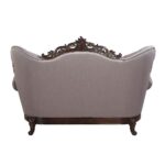 Benbek Loveseat by ACME 12