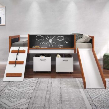 Aurea Storage by ACME