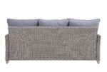 Greeley 4 PC Patio Seating Set OT01090 by ACME Outdoor Furniture Mobilia Cleopatra 28 Greeley 4 PC Patio Seating Set OT01090 by ACME 28