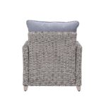 Greeley 4 PC Patio Seating Set OT01090 by ACME Outdoor Furniture Mobilia Cleopatra 32 Greeley 4 PC Patio Seating Set OT01090 by ACME 32