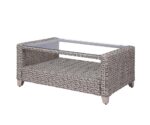 Greeley 4 PC Patio Seating Set OT01090 by ACME Outdoor Furniture Mobilia Cleopatra 34 Greeley 4 PC Patio Seating Set OT01090 by ACME 34