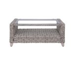 Greeley 4 PC Patio Seating Set OT01090 by ACME Outdoor Furniture Mobilia Cleopatra 35 Greeley 4 PC Patio Seating Set OT01090 by ACME 35