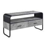 Raziela TV Stand by ACME 12