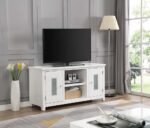Elizaveta TV Stand by ACME 13