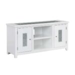 Elizaveta TV Stand by ACME 14