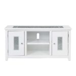 Elizaveta TV Stand by ACME 15
