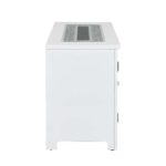 Elizaveta TV Stand by ACME 16