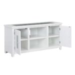 Elizaveta TV Stand by ACME 17