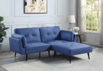 Nafisa Sofa by ACME 23