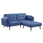 Nafisa Sofa by ACME 24