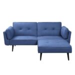 Nafisa Sofa by ACME 25