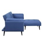 Nafisa Sofa by ACME 26