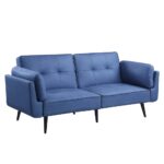 Nafisa Sofa by ACME 28