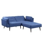 Nafisa Sofa by ACME 29