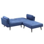 Nafisa Sofa by ACME 30