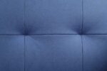 Nafisa Sofa by ACME 32