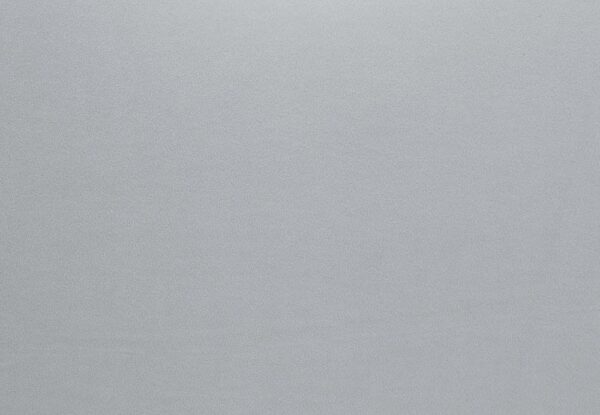 Light Gray Linen Pelumi Sofa W/8 Pillows LV01112 by ACME - Image 5