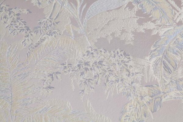 Light Gray Linen Pelumi Sofa W/8 Pillows LV01112 by ACME - Image 6