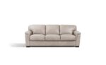 Cornelia Sofa by ACME Luxury Living Room Furniture Mobilia Cleopatra 8 Cornelia Sofa by ACME 8
