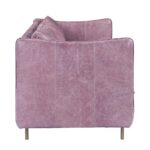 Wisteria Leather Metis Sofa LV01018 by ACME 15