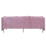Wisteria Leather Metis Sofa LV01018 by ACME 16