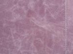Wisteria Leather Metis Sofa LV01018 by ACME 17