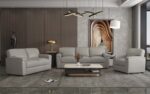 Cornelia Loveseat by ACME 7