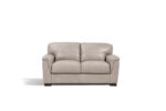 Cornelia Loveseat by ACME 8