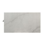 Marble Lanzo Kitchen Island 98400 by ACME 14