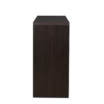 Hazen Server With 2 Drawers by ACME Dining Room Furniture Mobilia Cleopatra 22 Hazen Server With 2 Drawers by ACME 22