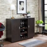 Rectangular Hazen Server by ACME 13