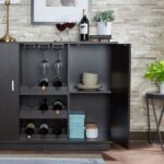 Rectangular Hazen Server by ACME 14