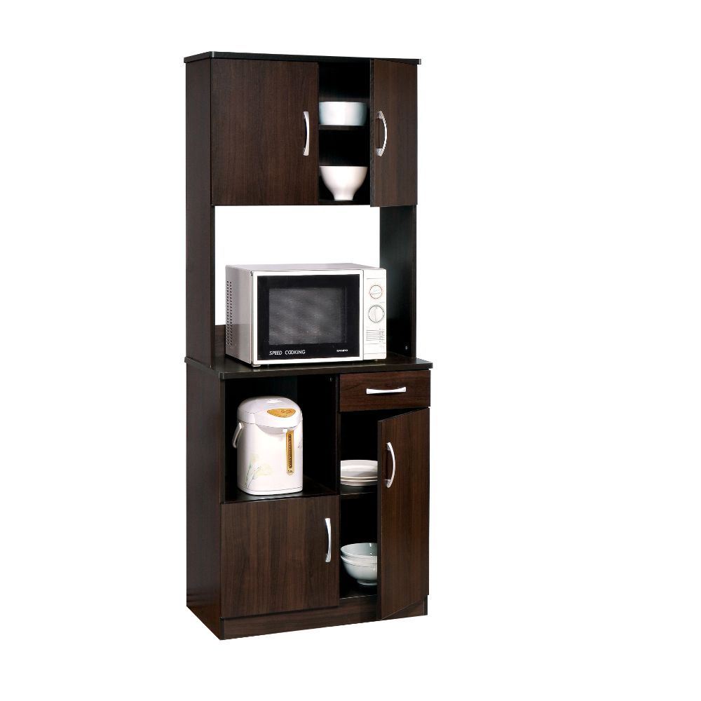 Quintus Kitchen Cabinet 12258KIT by ACME 4