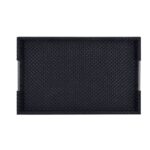 Lajos Tray Table by ACME 10