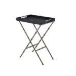 Lajos Tray Table by ACME 11