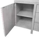 Aromas Server by ACME 12
