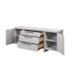 Aromas Server by ACME 13