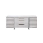 Aromas Server by ACME 14