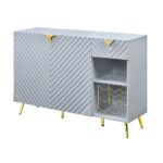 Gaines Server by ACME 12