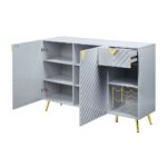 Gaines Server by ACME 14