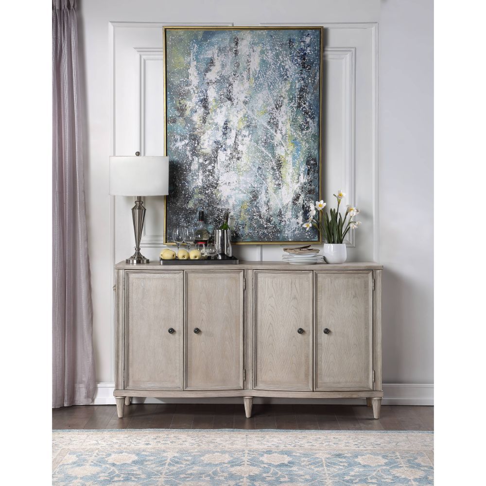 Wynsor Buffet by ACME