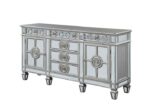 Varian Server by ACME Dining Room Furniture Mobilia Cleopatra 14 Varian Server by ACME 14