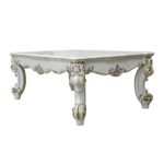 Pearl Vendom II Coffee Table LV01332 by ACME 16