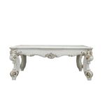 Pearl Vendom II Coffee Table LV01332 by ACME 17