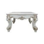 Pearl Vendom II Coffee Table LV01332 by ACME 18