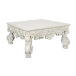 Adara Coffee Table by ACME Luxury Coffee Tables Mobilia Cleopatra 9 Adara Coffee Table by ACME 9