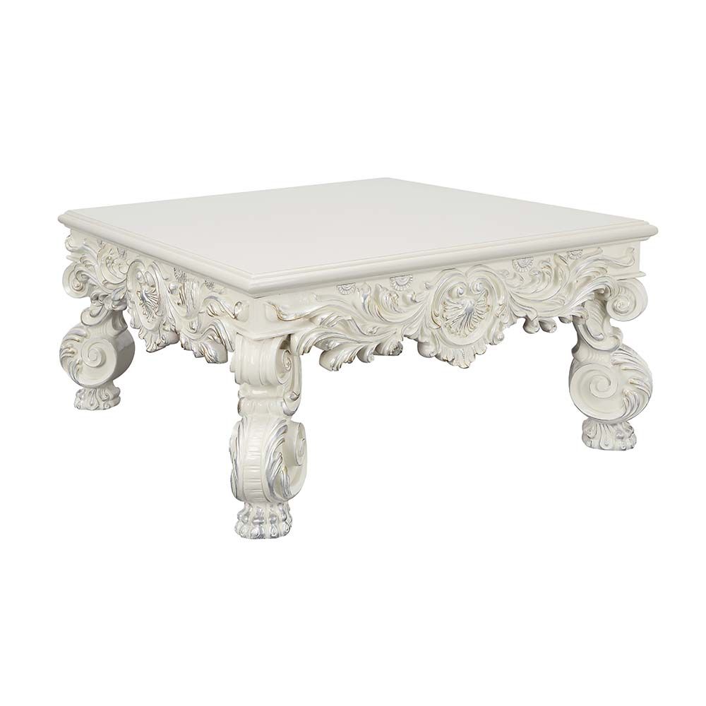 Adara Coffee Table by ACME