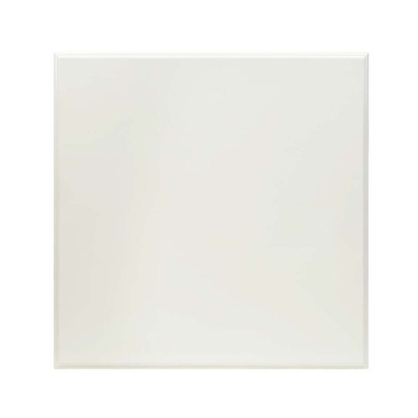 Adara Antique White Coffee Table by ACME - Image 3