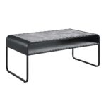 Raziela Coffee Table by ACME Luxury Coffee Tables Mobilia Cleopatra 9 Raziela Coffee Table by ACME 9