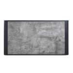 Raziela Coffee Table by ACME Luxury Coffee Tables Mobilia Cleopatra 11 Raziela Coffee Table by ACME 11